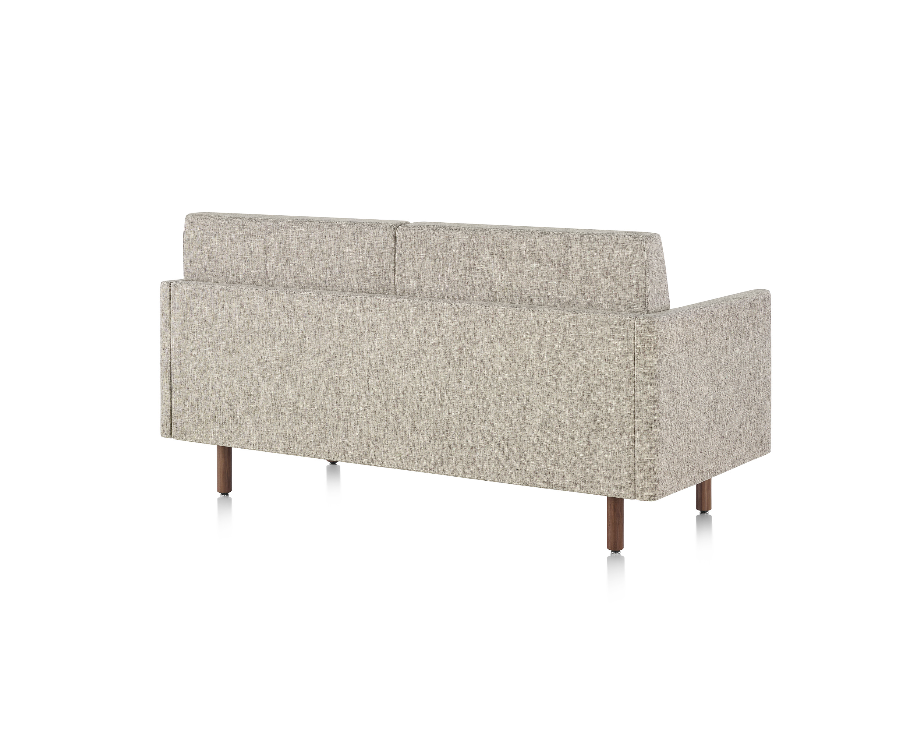 创意家具 - 坐具|沙发|办公家具|设计师家具|燕尾服经典沙发